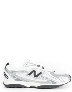 Sneakers U204