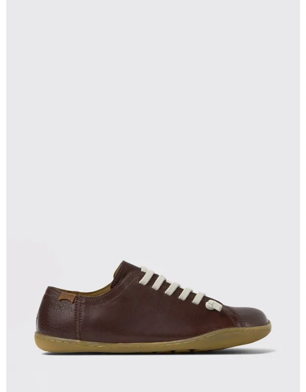 Shoes Color