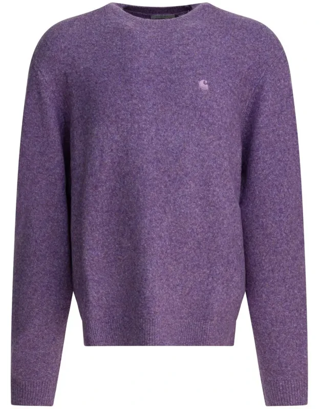 Curtis Sweater