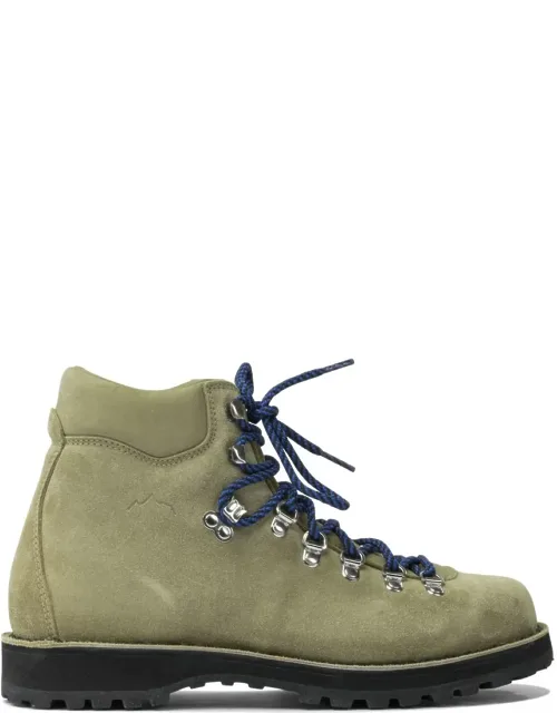 Hiking Shoes