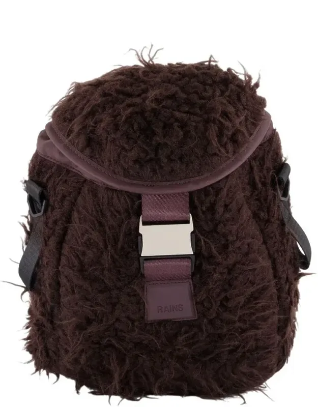 Valera Vision Bucket Backpack Mini