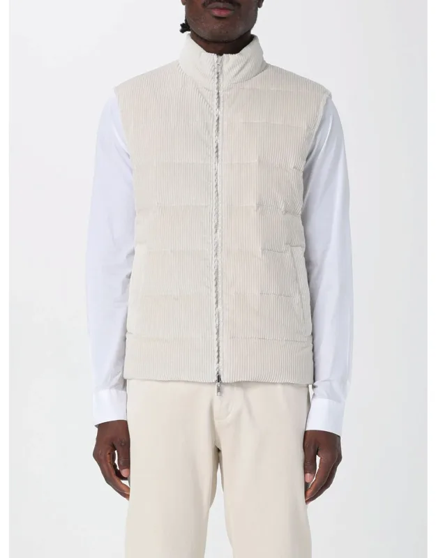 Suit Vest