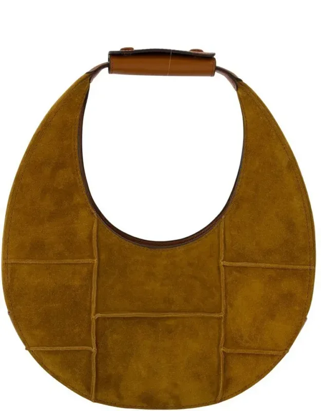 Moon Bag