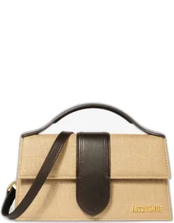 Le Grand Bambino Bag