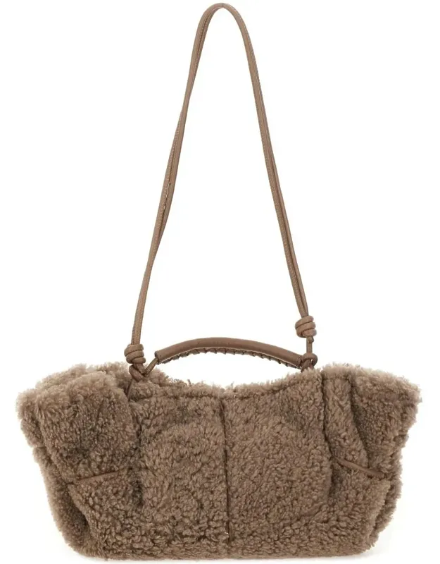 Mini Bag
