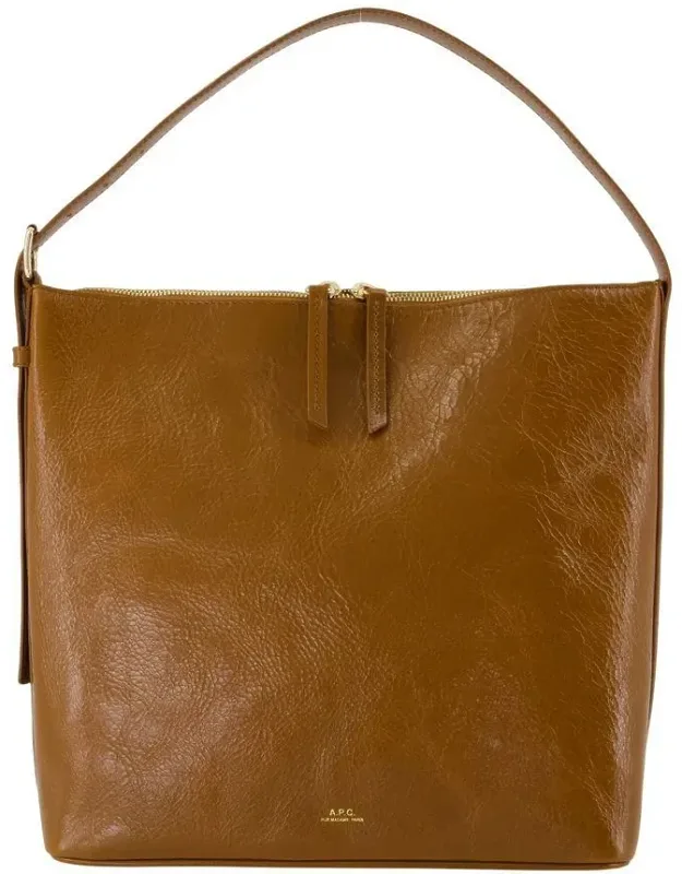 Vera Shoulder Bag