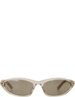 Bb0402s Sunglasses