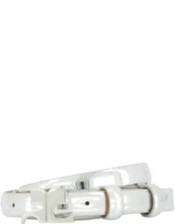 Mirror Belt