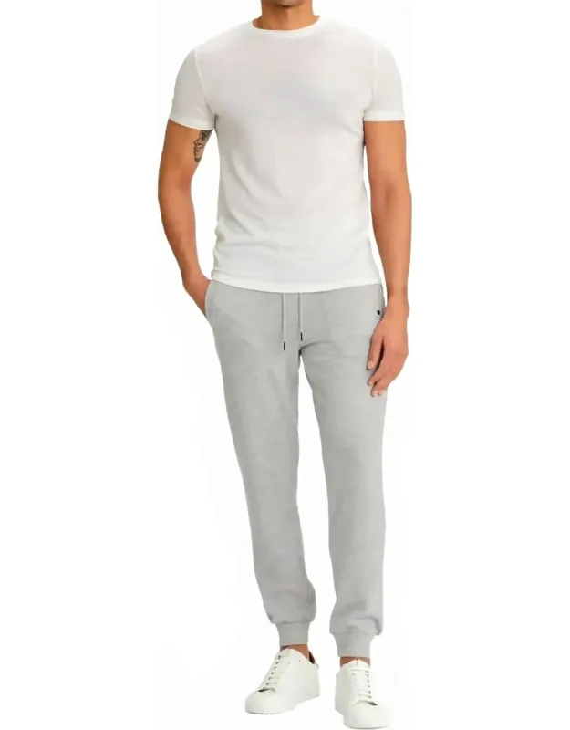 Skog Tee