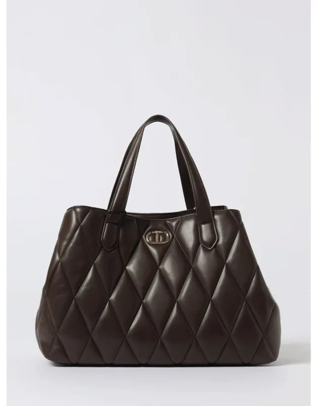 Shoulder Bag Color