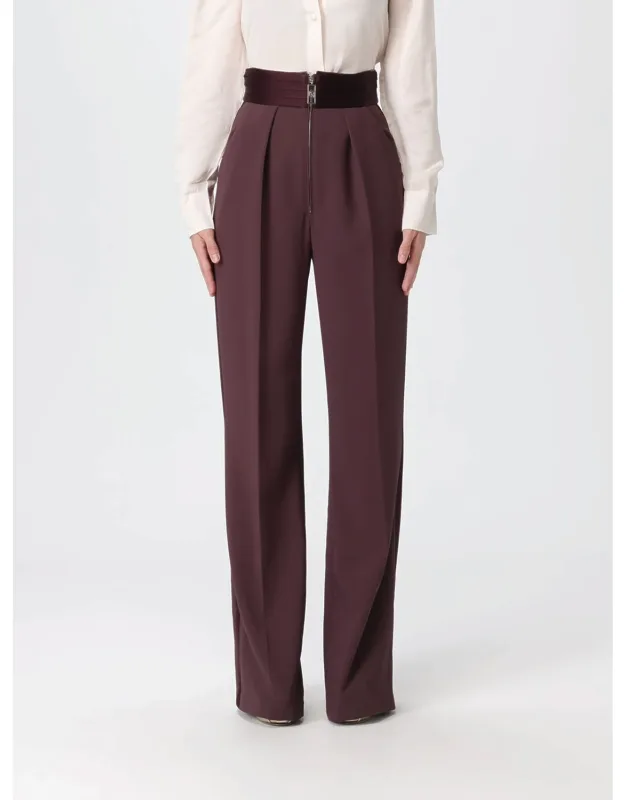 Pants Wine
