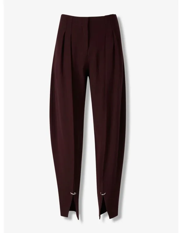 Dress Trousers