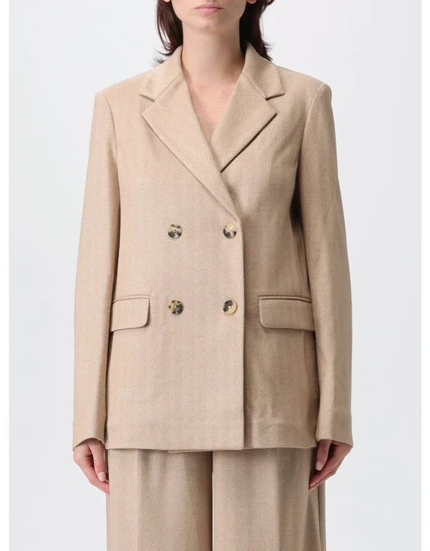 Blazer Mm Max