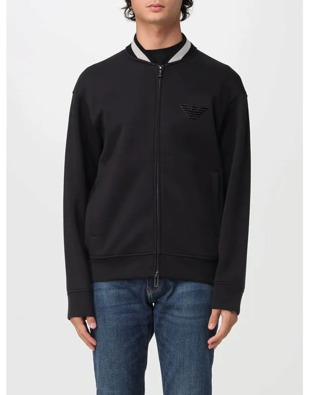Jacket 1