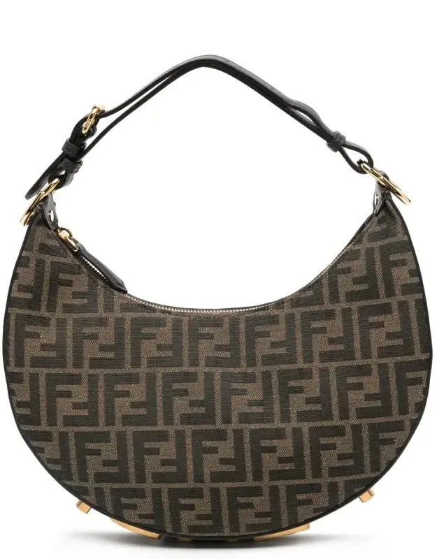 Graphy Sma Bag