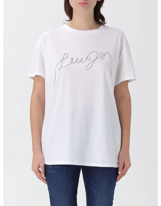 T-shirt Color