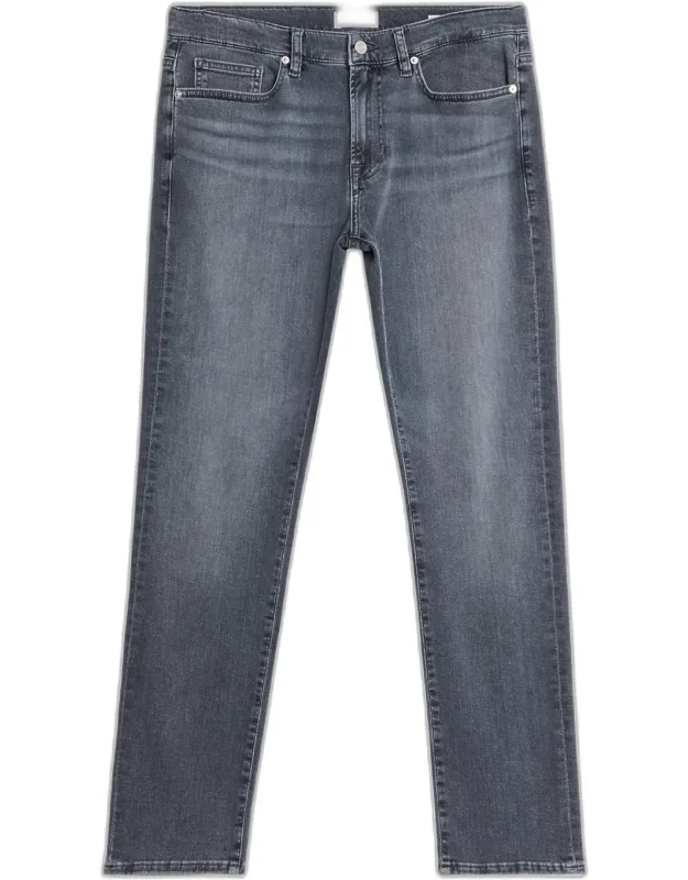 L'homme Slim Jeans