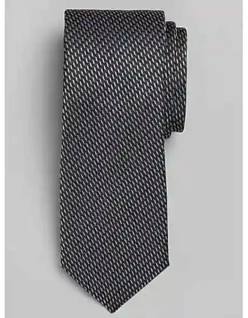 Narrow Flip Flop Tie