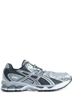Sneakers Gel-nimbus 10.1