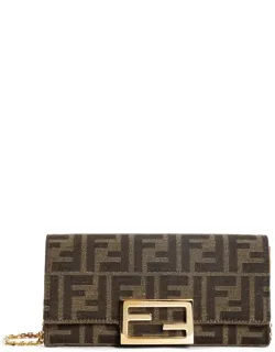 Mini Bag