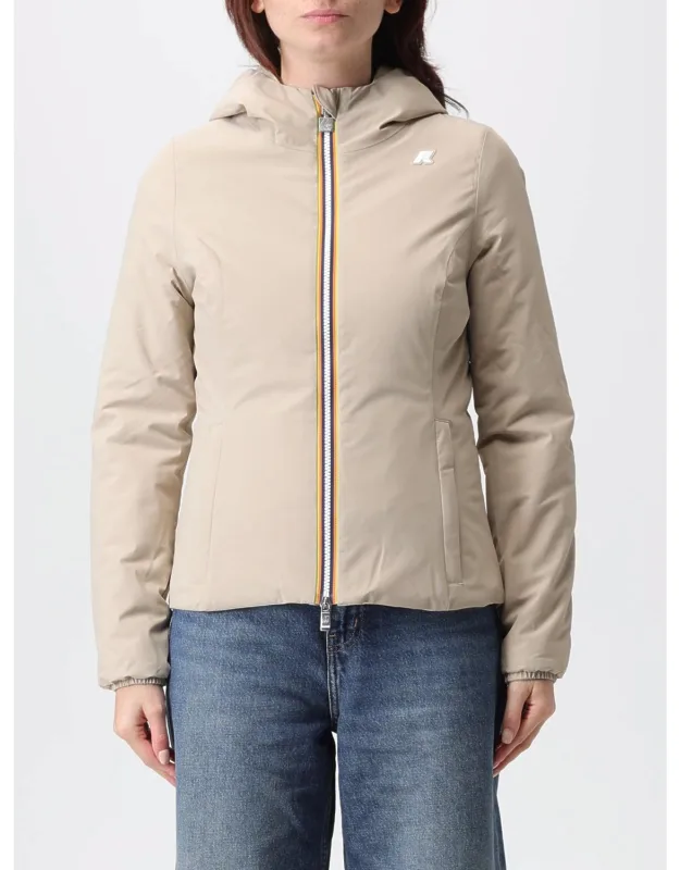 Jacket Color