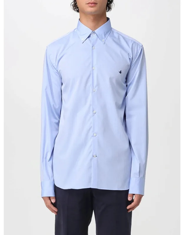 Shirt Color Sky Blue