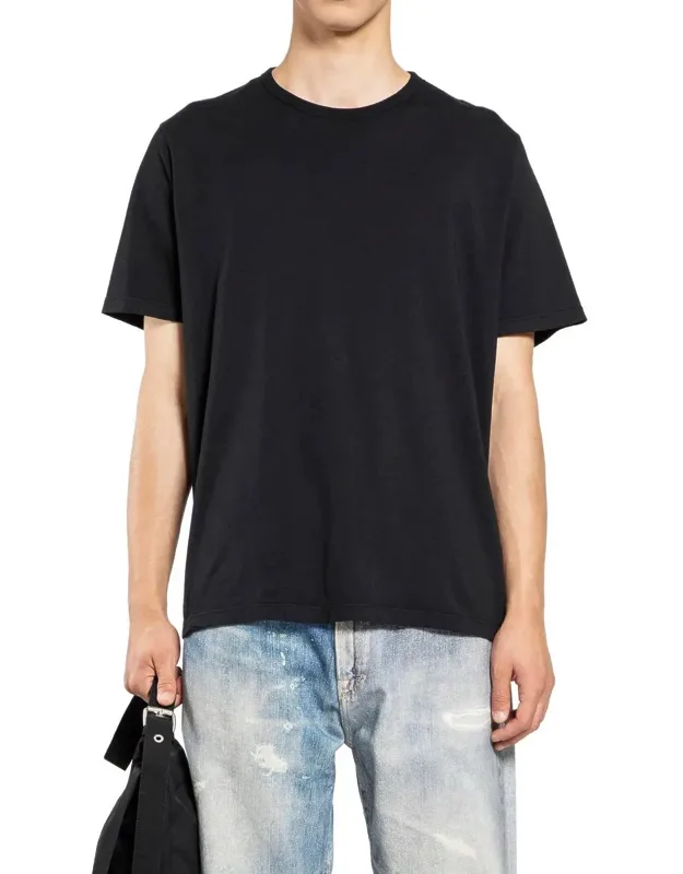 T-shirt & Tank Top