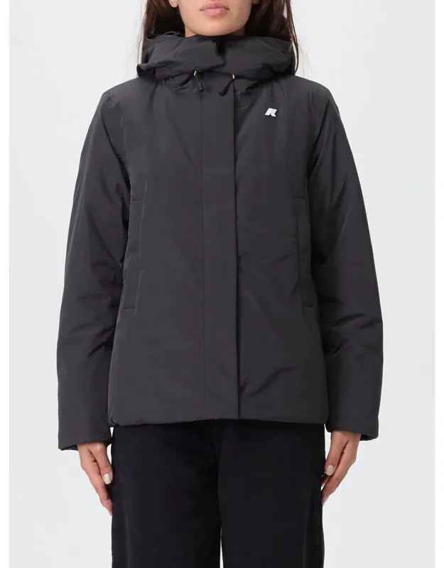Coat Color