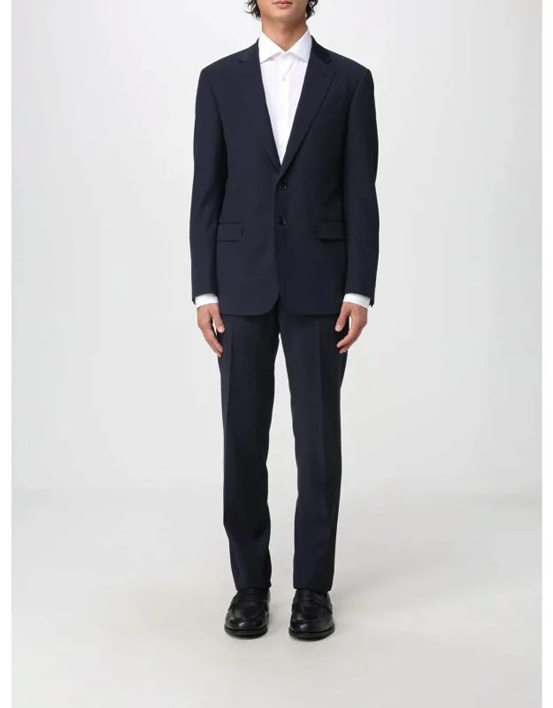 Suit
