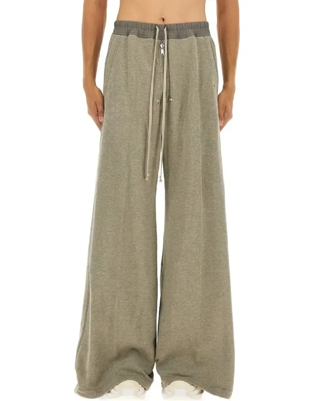 Pants "geth Belas"