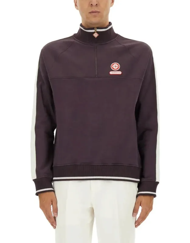 Laurel Sweatshirt
