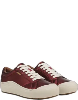 Time Off Sneakers