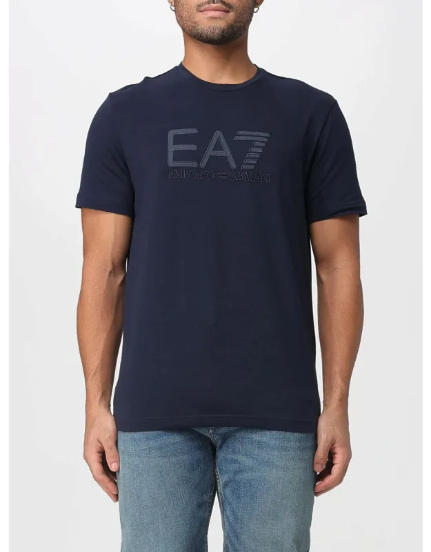 T-shirt Color