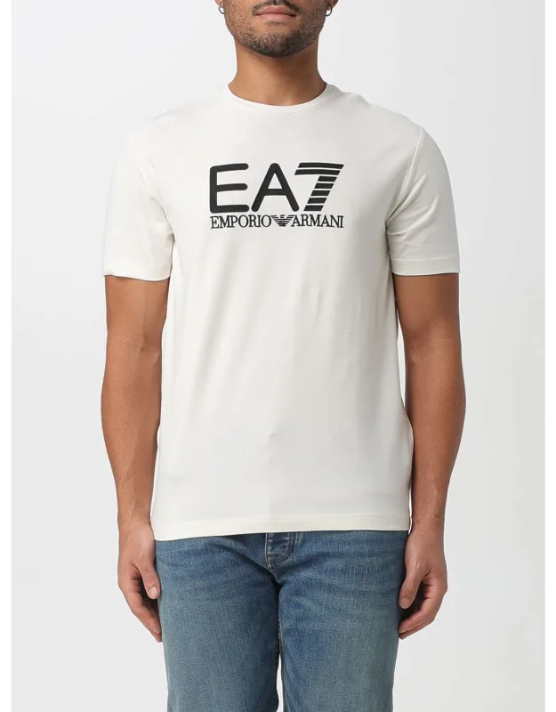 T-shirt Color