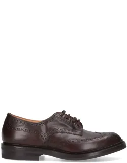 Flat Shoes
