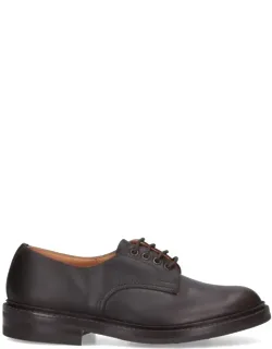 Flat Shoes
