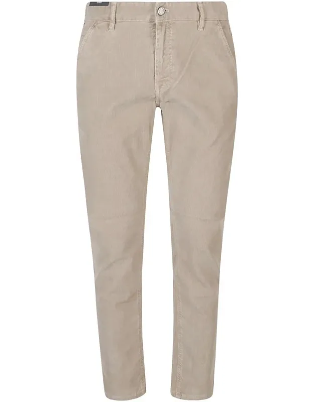 Pt Torino Pants