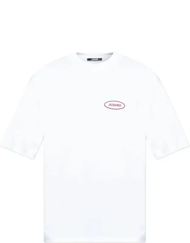 The T-shirt Station Clothing