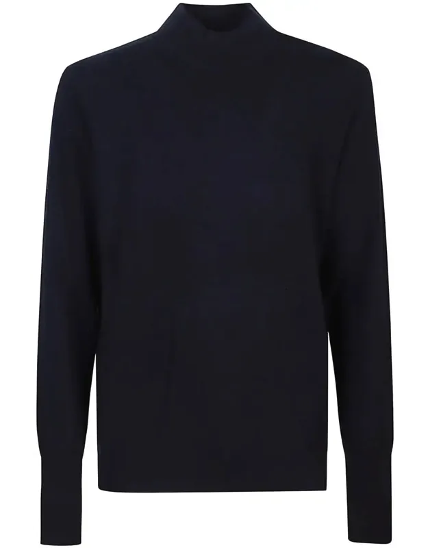 Sweater Turtle Neck