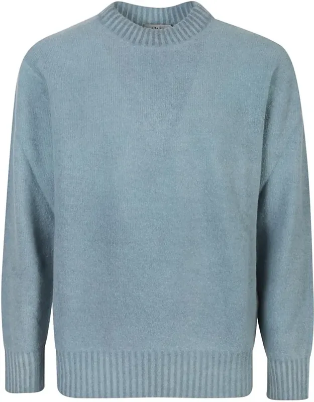 Altea Sweater