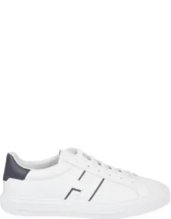 Sneakers H691
