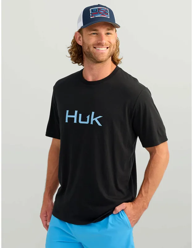 Classic Logo T-shirt