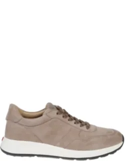 Sneakers 79k