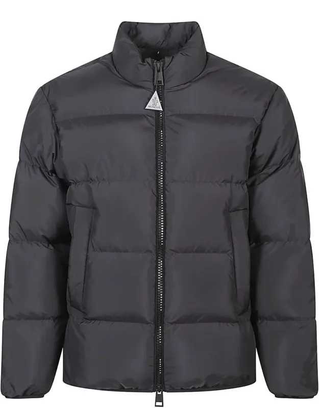 Jacket Erterle Down