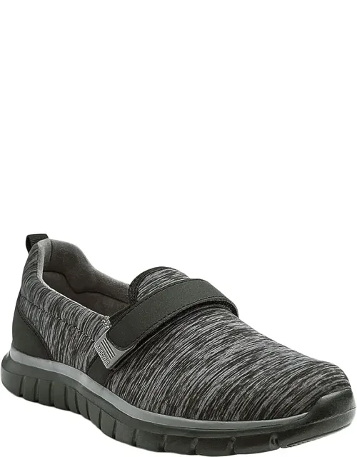 No. 11 Sneakers