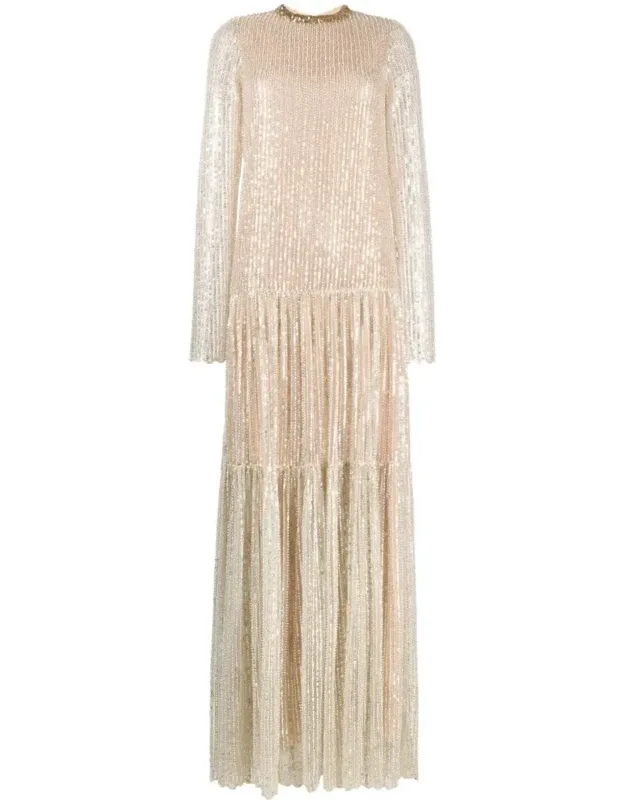 Giambattista Valli Dress