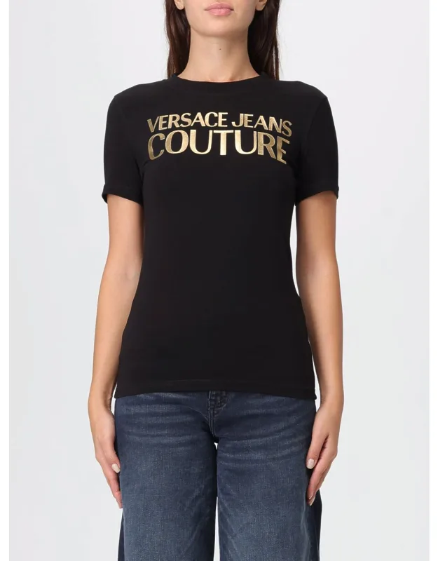 T-shirt Color