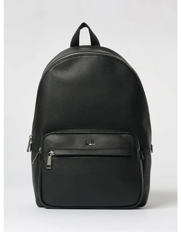 Bag Boss
