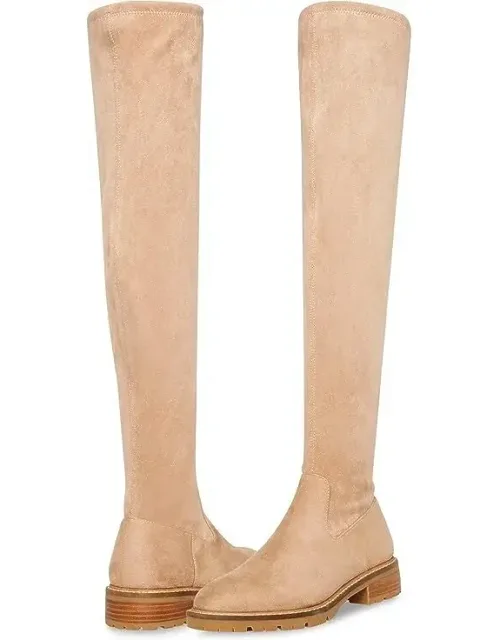 Lizbeth Boots