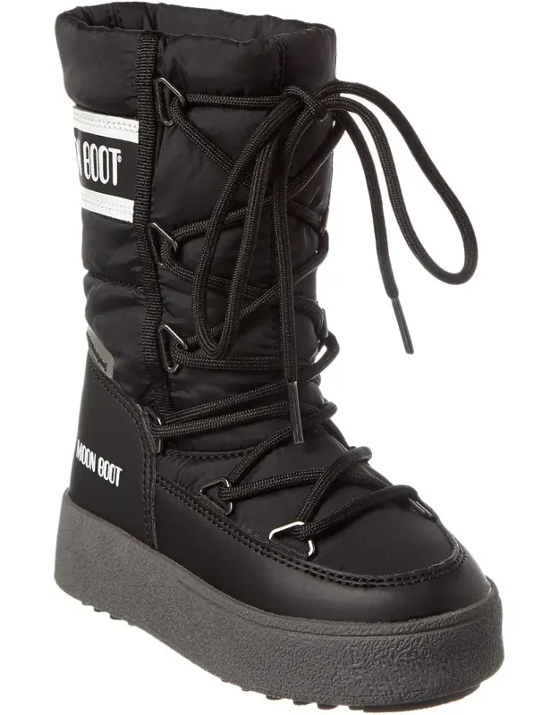 Jtrack Boot